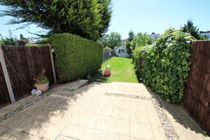 Photo 1- click for photo gallery